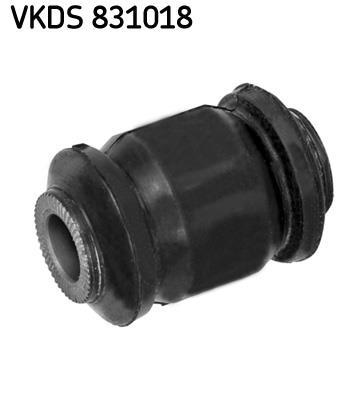 Suspensão, braço oscilante SKF ref. VKDS 831018